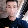 hendri12377