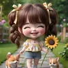 trang.h106
