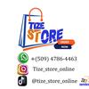 tize_store_online🛍️🛒