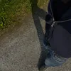 adam02010