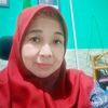 nurhayatidjenas
