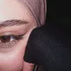safiaa_27