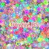 froyzyy_bs