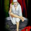 krishnaradha279