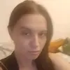 desislavagerova21