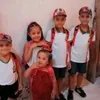 eumaisseis6