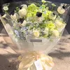 bongbongu2412