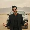 mudassarmalik25802
