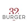 32burger