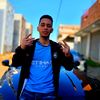ilmiranda5