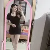 Trả hết nợ thì đổi tên😋😋