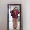purple_flowee