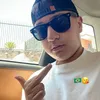 gennygabrielli2