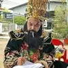 thaitonle