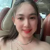 kimyen72vt