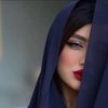 yildizz__8