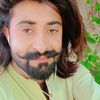 tasbehkhan115