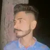 zainmehar00170