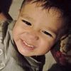 sulthan0804