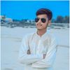 bewafa.log.087