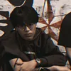 guil.mp4