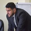 mohamed_taha101
