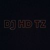 djhdtz
