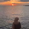 vivi.ramadhana