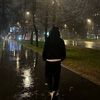 a7ihanskiy