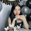 hiennguyenthu680