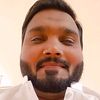 kamran.bhatti639