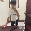 somchan444