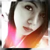 lovejhude03