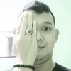akulah_awan