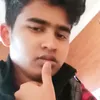 @alaminmrida012