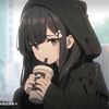 user9103glju95