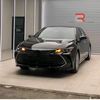 nknk_2025