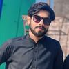 abrar__mirza