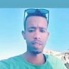 user8808637231909seya