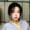_binhthuong_3