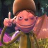 10510_151_232111hehe