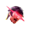 nerfchou03