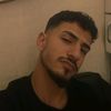 .ozdemir_mert