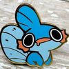 doodlemudkip_1421