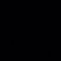 _yg7h