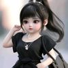 user6054101986095