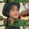 minhnhu_0809