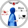 its.me.riya233