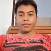 dimas4343