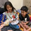 likman.simatupang